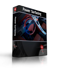 PowerSurfacingBoxnpower_small.jpg