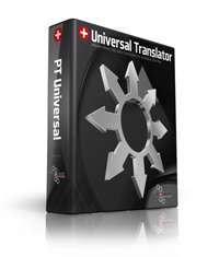 Power_Transaltors_Universal_Box_200.png